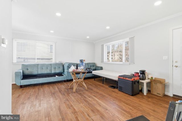 3026 ESSEX RD, Gwynn Oak, MD 21207