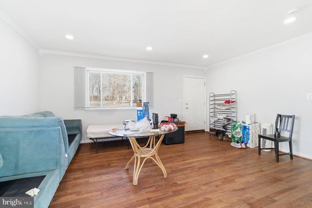 3026 ESSEX RD, Gwynn Oak, MD 21207