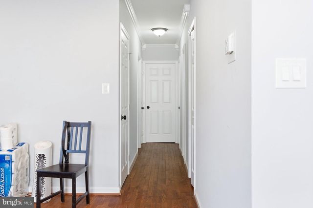 3026 ESSEX RD, Gwynn Oak, MD 21207