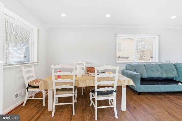 3026 ESSEX RD, Gwynn Oak, MD 21207