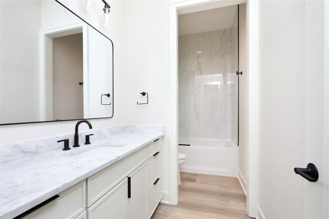 605 Pelican Drive, Polk City, IA 50226