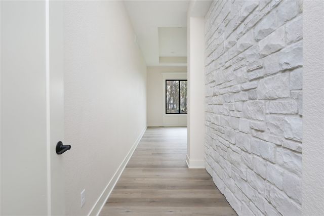 605 Pelican Drive, Polk City, IA 50226