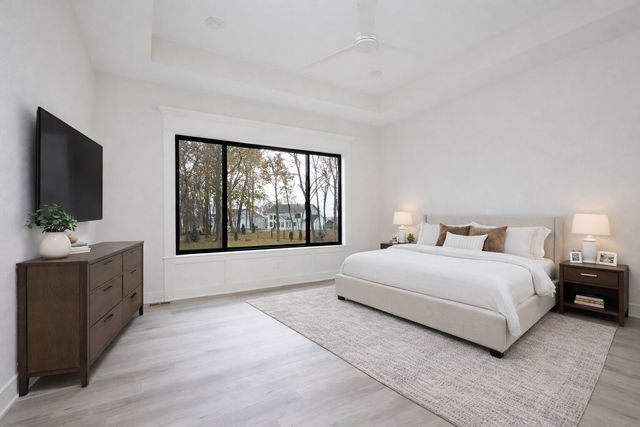 605 Pelican Drive, Polk City, IA 50226