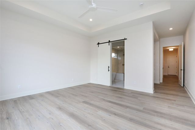 605 Pelican Drive, Polk City, IA 50226