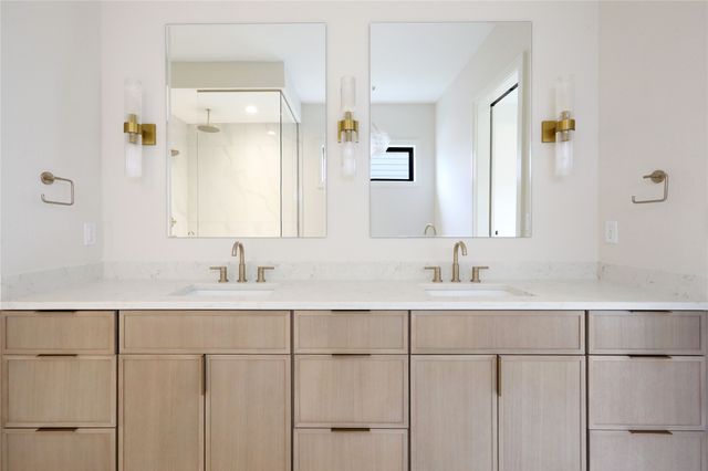 605 Pelican Drive, Polk City, IA 50226