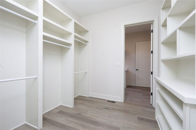 605 Pelican Drive, Polk City, IA 50226