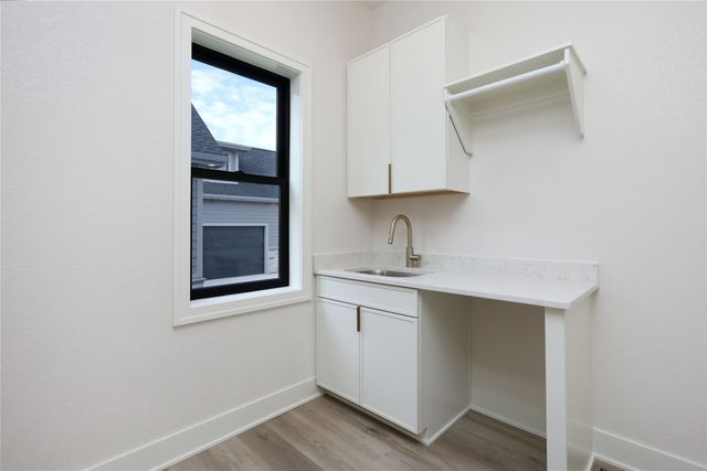 605 Pelican Drive, Polk City, IA 50226