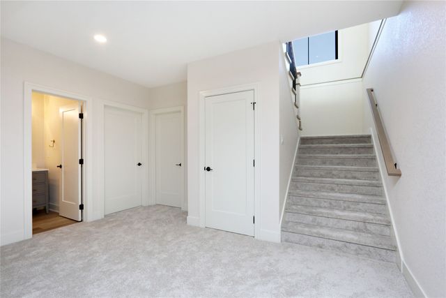 605 Pelican Drive, Polk City, IA 50226