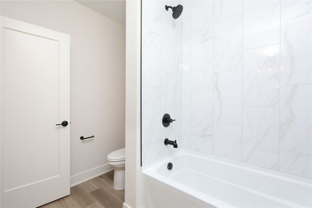 605 Pelican Drive, Polk City, IA 50226