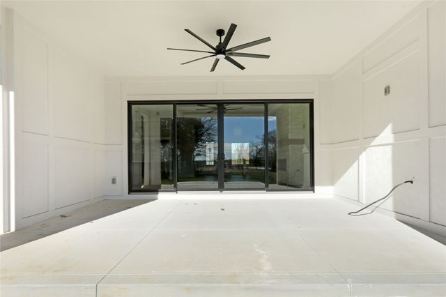 605 Pelican Drive, Polk City, IA 50226