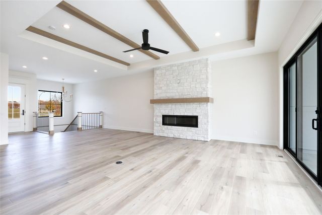 605 Pelican Drive, Polk City, IA 50226