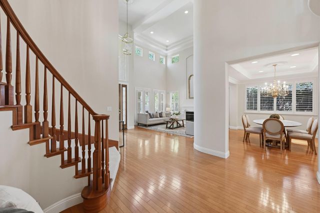 2228 Belvedere Cir, Roseville, CA 95678