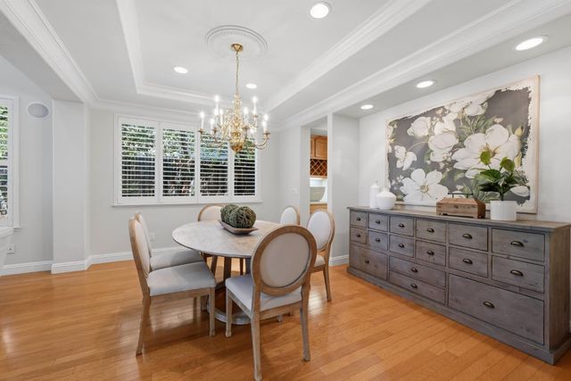 2228 Belvedere Cir, Roseville, CA 95678