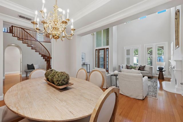 2228 Belvedere Cir, Roseville, CA 95678