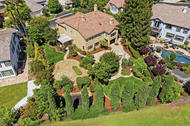 2228 Belvedere Cir, Roseville, CA 95678