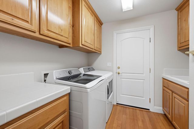 2228 Belvedere Cir, Roseville, CA 95678