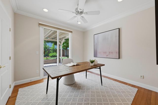 2228 Belvedere Cir, Roseville, CA 95678