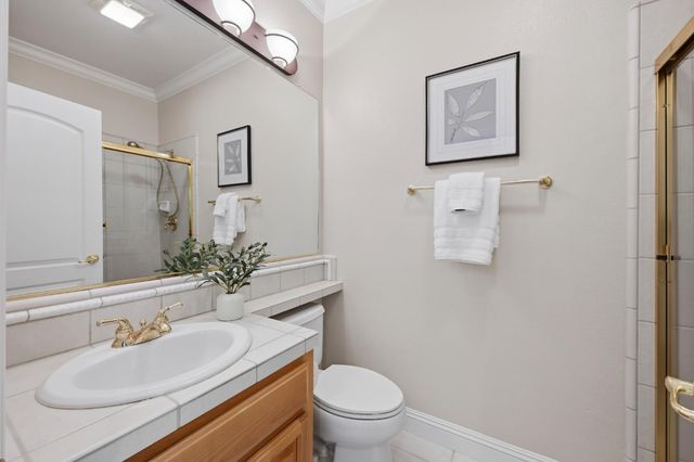 2228 Belvedere Cir, Roseville, CA 95678