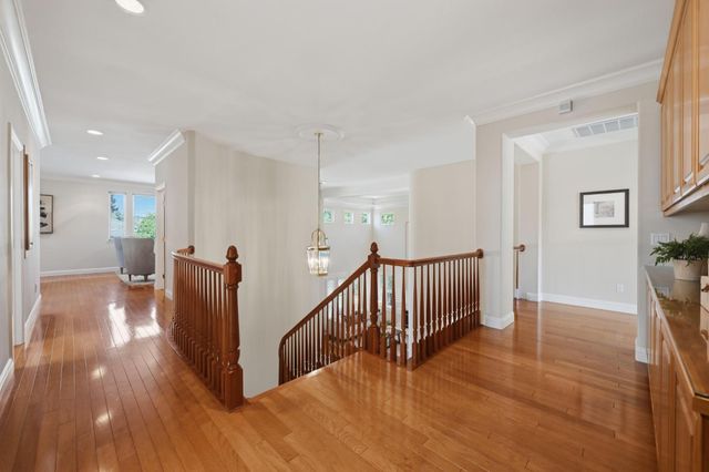 2228 Belvedere Cir, Roseville, CA 95678