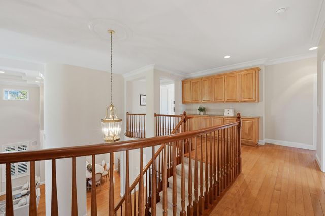 2228 Belvedere Cir, Roseville, CA 95678