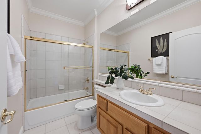 2228 Belvedere Cir, Roseville, CA 95678