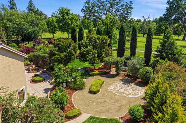 2228 Belvedere Cir, Roseville, CA 95678