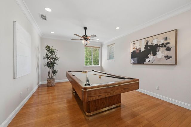 2228 Belvedere Cir, Roseville, CA 95678