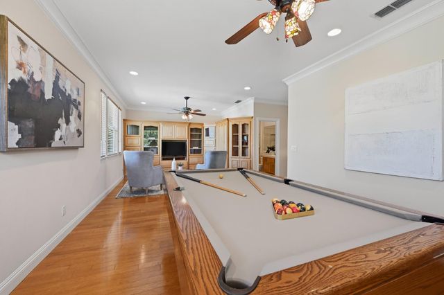 2228 Belvedere Cir, Roseville, CA 95678