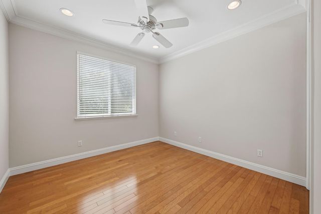 2228 Belvedere Cir, Roseville, CA 95678