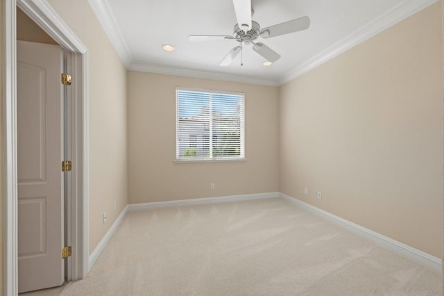 2228 Belvedere Cir, Roseville, CA 95678