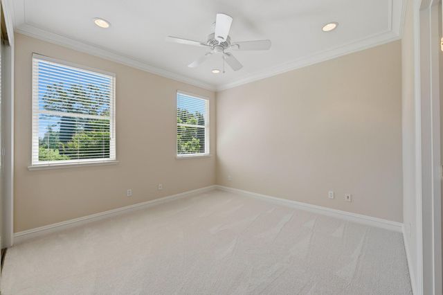 2228 Belvedere Cir, Roseville, CA 95678