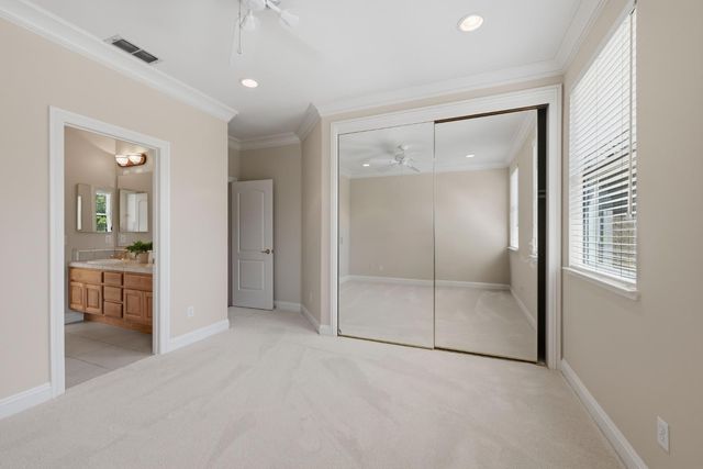 2228 Belvedere Cir, Roseville, CA 95678