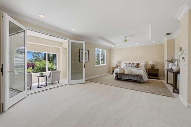 2228 Belvedere Cir, Roseville, CA 95678