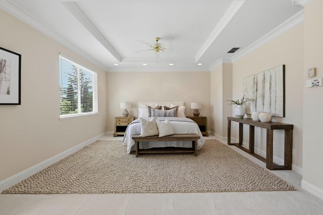 2228 Belvedere Cir, Roseville, CA 95678