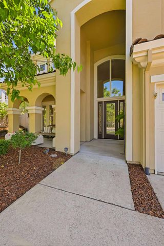 2228 Belvedere Cir, Roseville, CA 95678