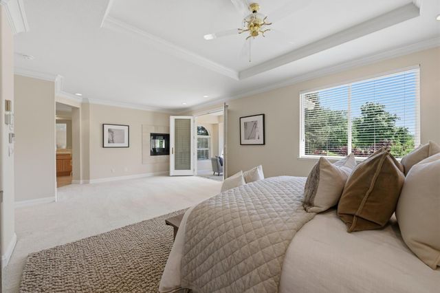 2228 Belvedere Cir, Roseville, CA 95678