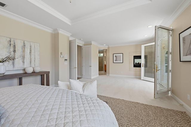 2228 Belvedere Cir, Roseville, CA 95678