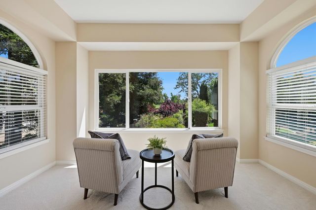 2228 Belvedere Cir, Roseville, CA 95678