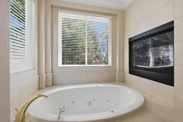 2228 Belvedere Cir, Roseville, CA 95678