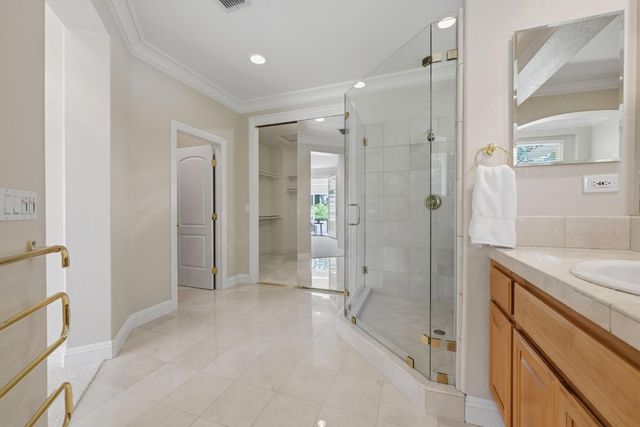 2228 Belvedere Cir, Roseville, CA 95678