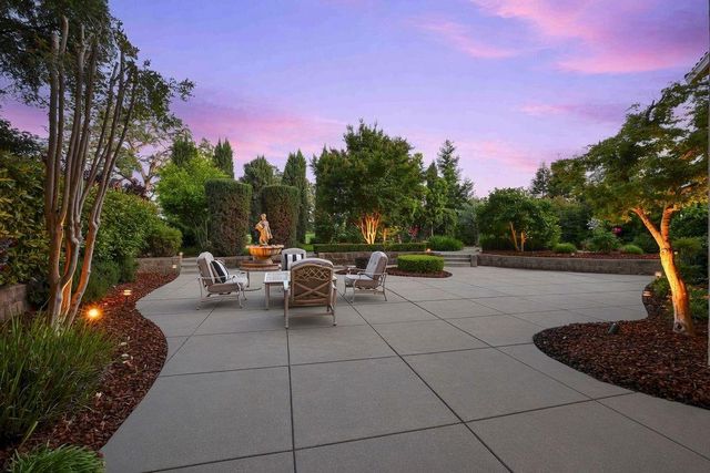 2228 Belvedere Cir, Roseville, CA 95678