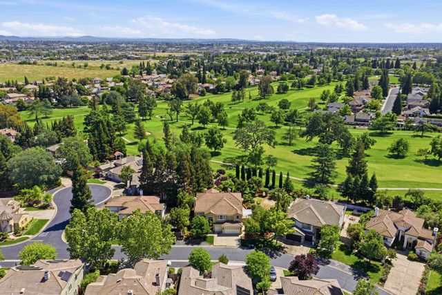 2228 Belvedere Cir, Roseville, CA 95678