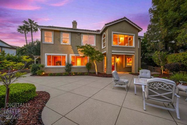2228 Belvedere Cir, Roseville, CA 95678