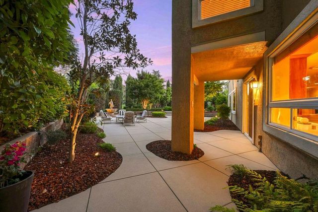 2228 Belvedere Cir, Roseville, CA 95678