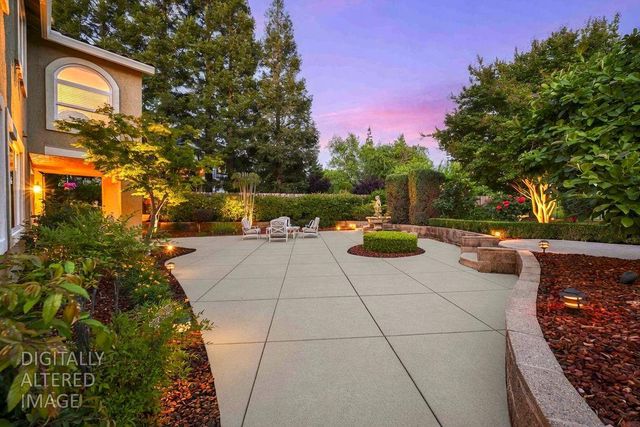 2228 Belvedere Cir, Roseville, CA 95678