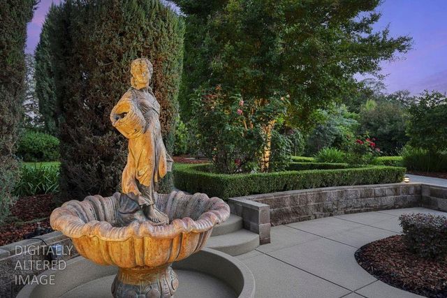 2228 Belvedere Cir, Roseville, CA 95678