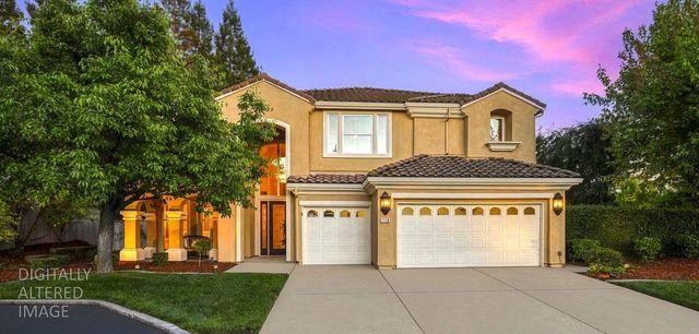 2228 Belvedere Cir, Roseville, CA 95678