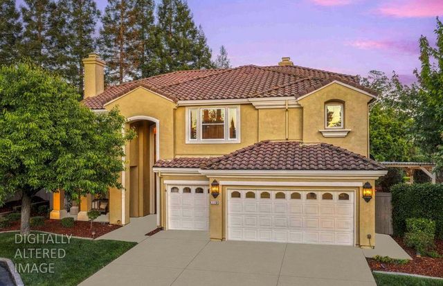 2228 Belvedere Cir, Roseville, CA 95678
