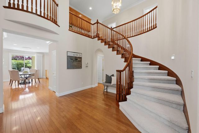 2228 Belvedere Cir, Roseville, CA 95678