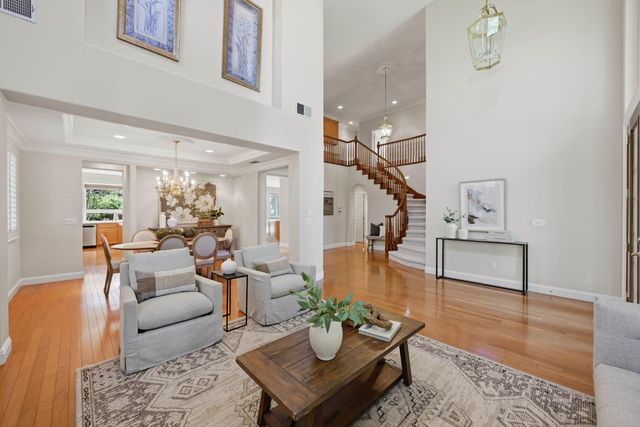 2228 Belvedere Cir, Roseville, CA 95678